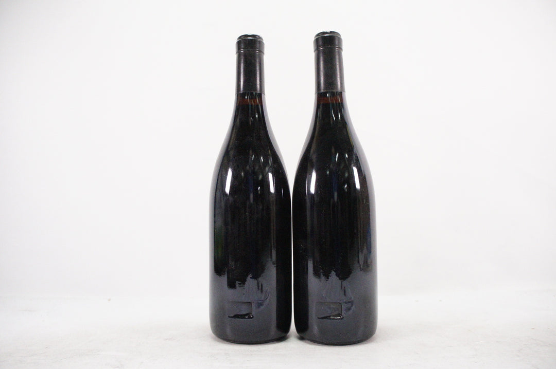 Gaja Sori Tildin 2003