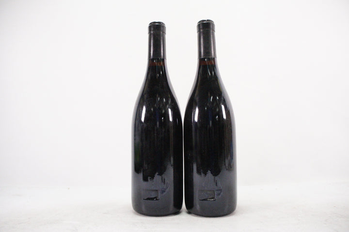 Gaja Sori Tildin 2003