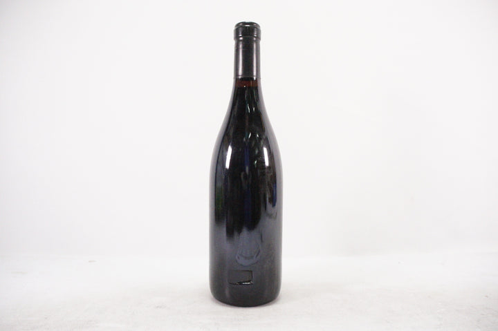 Gaja Sori San Lorenzo 1998