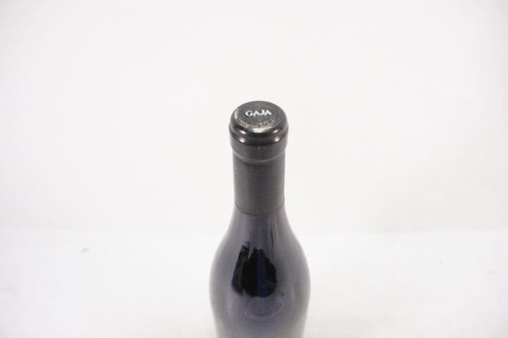 Gaja Sori San Lorenzo 1998