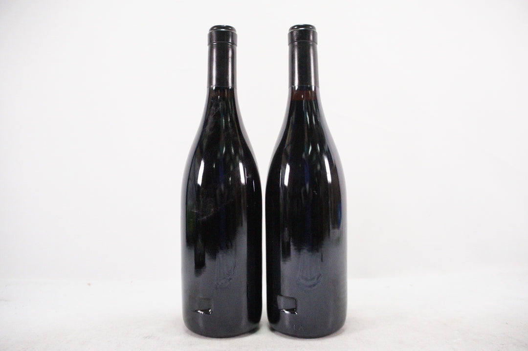 Gaja Sori San Lorenzo 2003