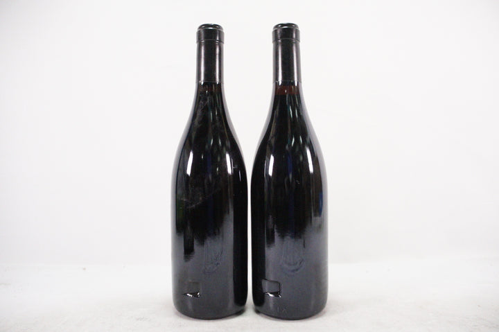 Gaja Sori San Lorenzo 2003