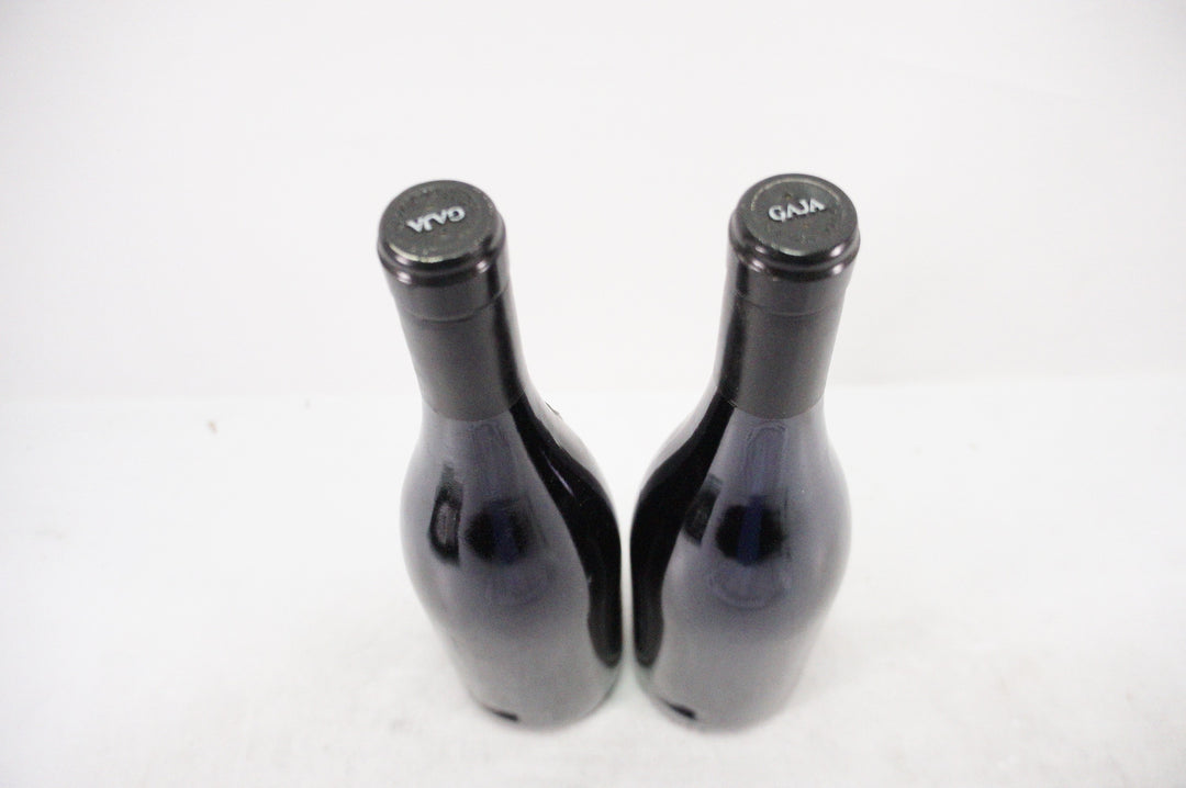 Gaja Sori San Lorenzo 2003