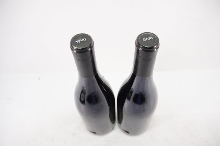 Gaja Sori San Lorenzo 2003