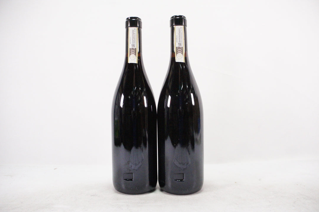 Gaja Sori San Lorenzo 2013