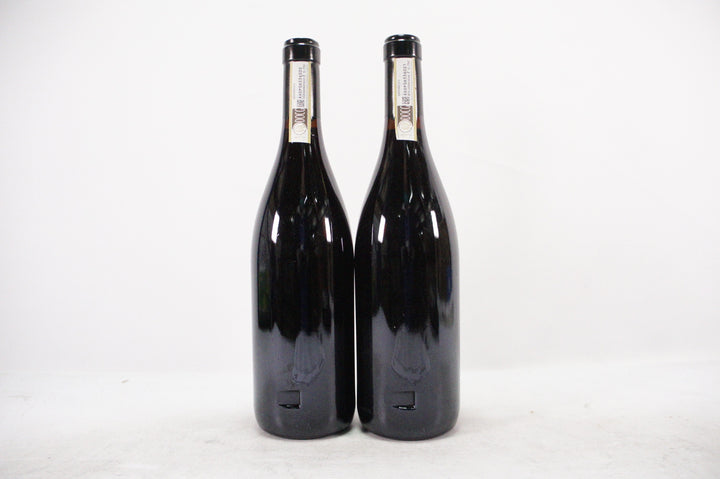 Gaja Sori San Lorenzo 2013