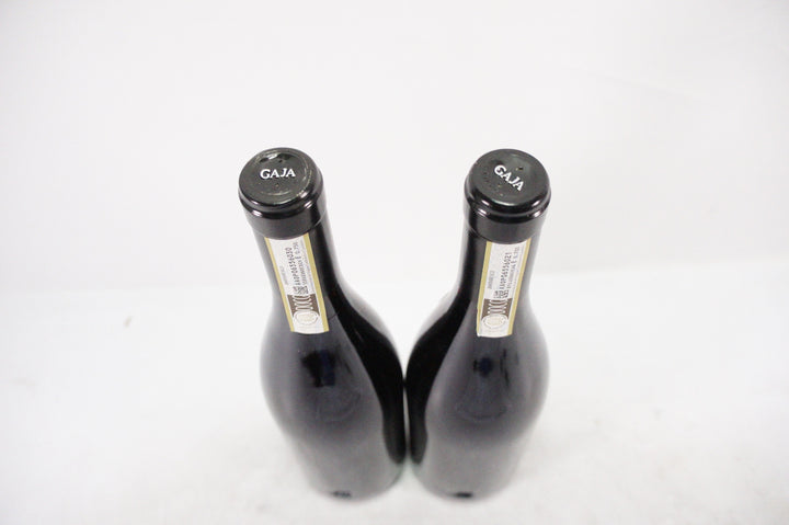 Gaja Sori San Lorenzo 2013