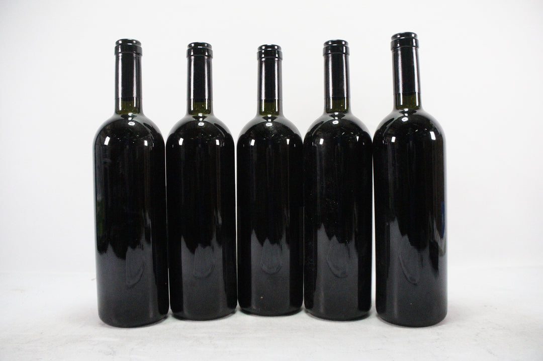 Gaja Conteisa 1999
