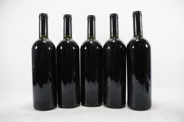 Gaja Conteisa 1999