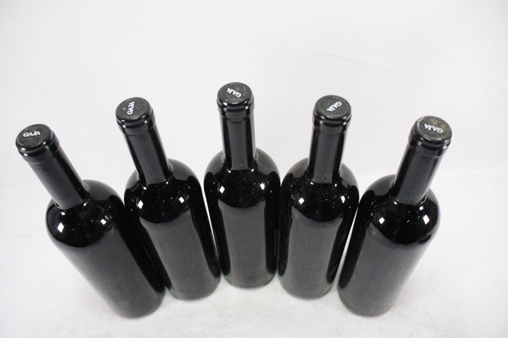 Gaja Conteisa 1999