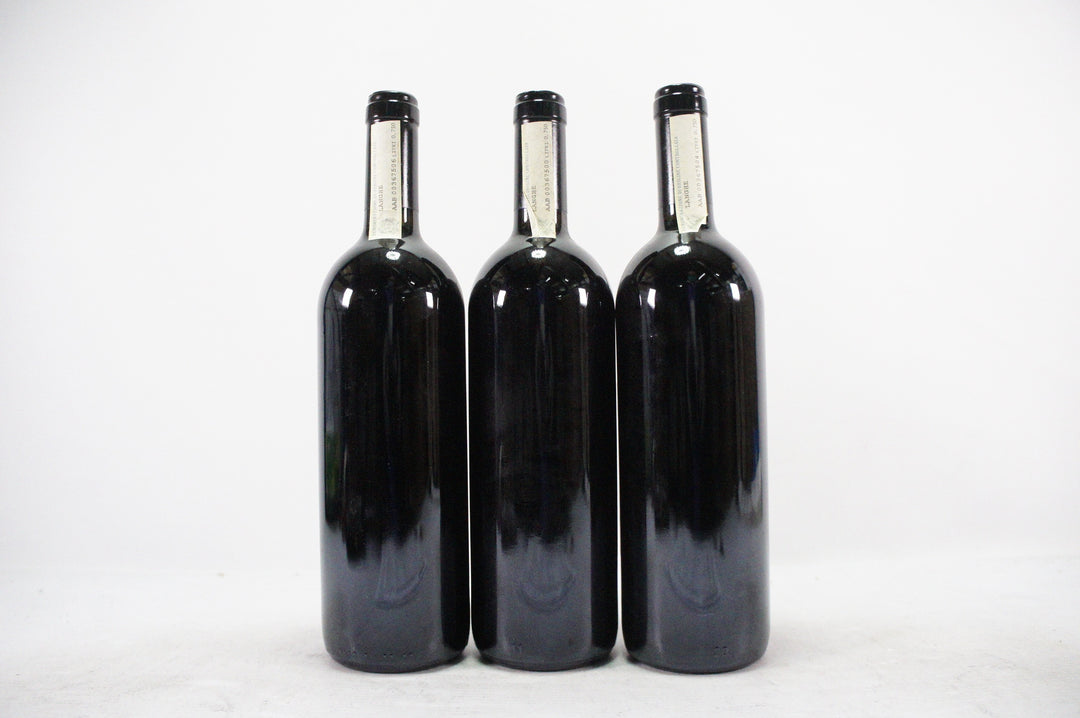 Gaja Conteisa 2007