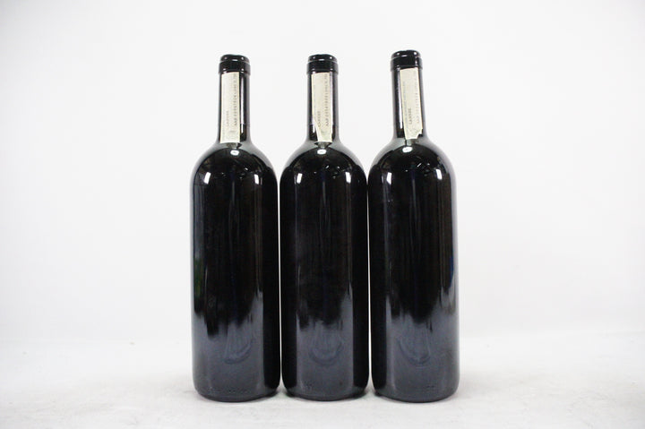 Gaja Conteisa 2007