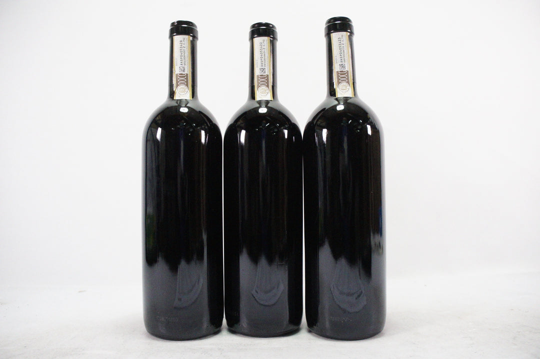 Gaja Conteisa 2013