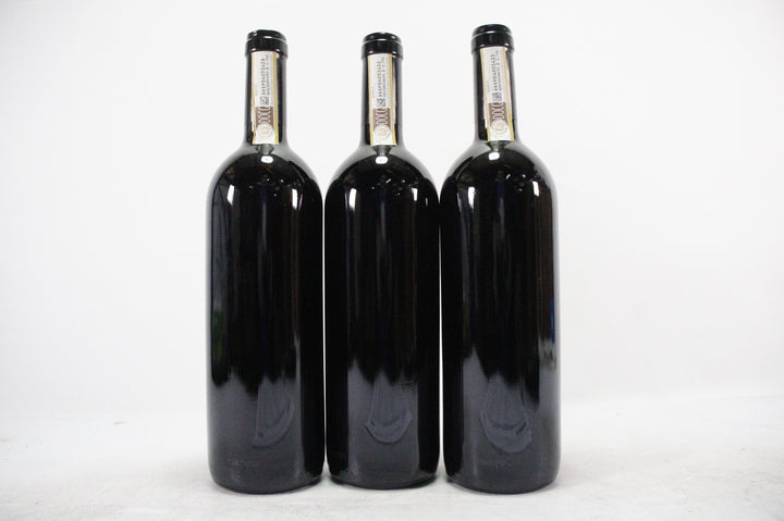 Gaja Conteisa 2013