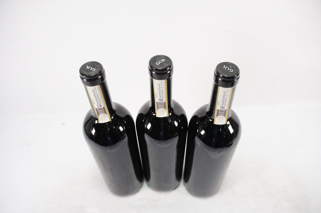 Gaja Conteisa 2013