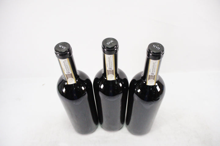 Gaja Conteisa 2013