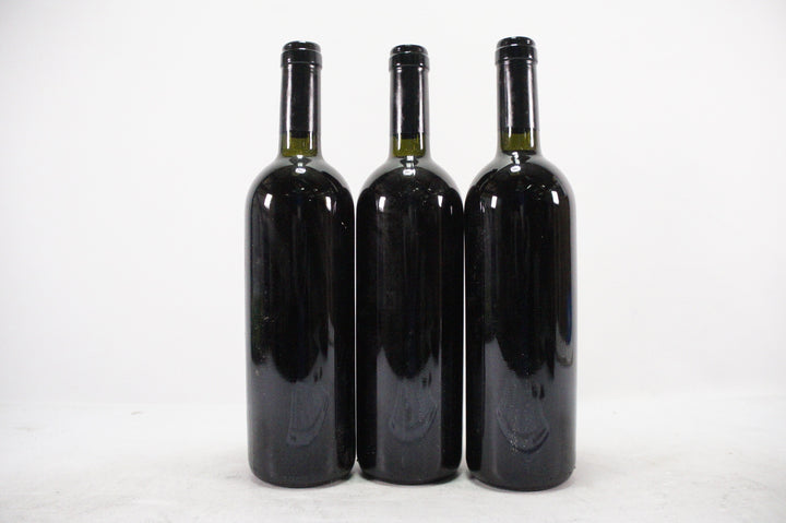 Gaja Sperss 2000
