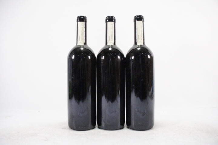 Gaja Sperss 2008