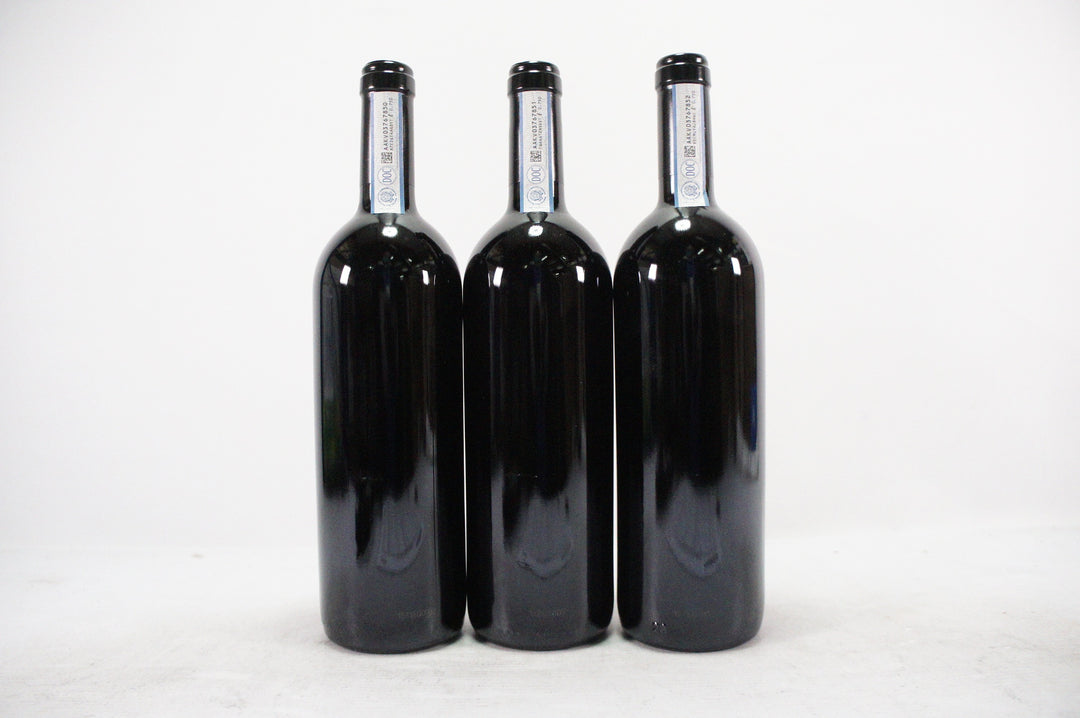 Gaja Sperss 2011