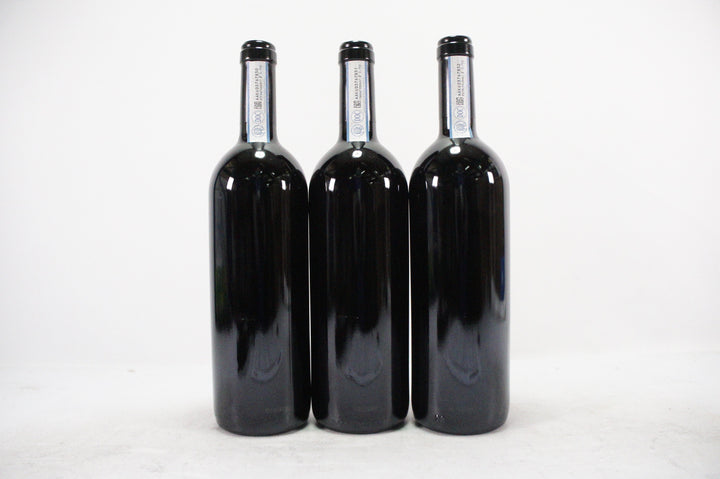 Gaja Sperss 2011
