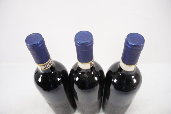 Roberto Voerzio Barolo Cerequio 2008