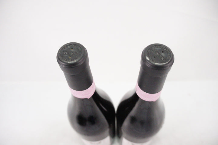 Aldo Conterno Barolo Bussia Soprana 1994