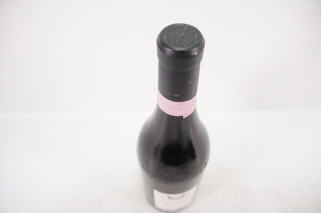 Aldo Conterno Barolo Bussia Soprana 1995