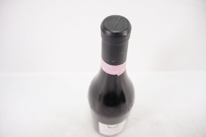 Aldo Conterno Barolo Bussia Soprana 1995