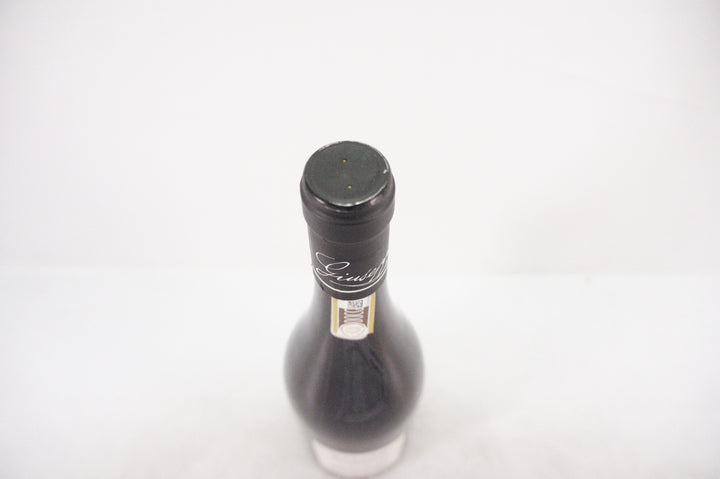 Giuseppe Rinaldi Barolo Brunate 2009