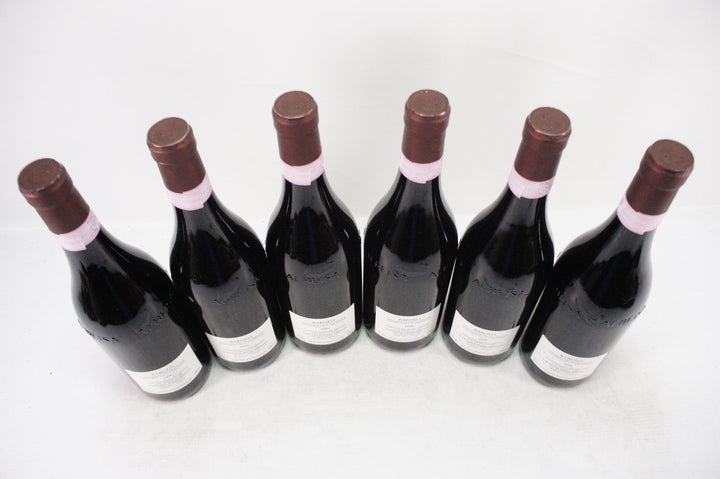 Bartolo Mascarello Barolo 2006