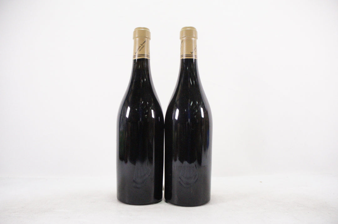 Quintarelli Giuseppe Amarone della Valpolicella Classico 1998