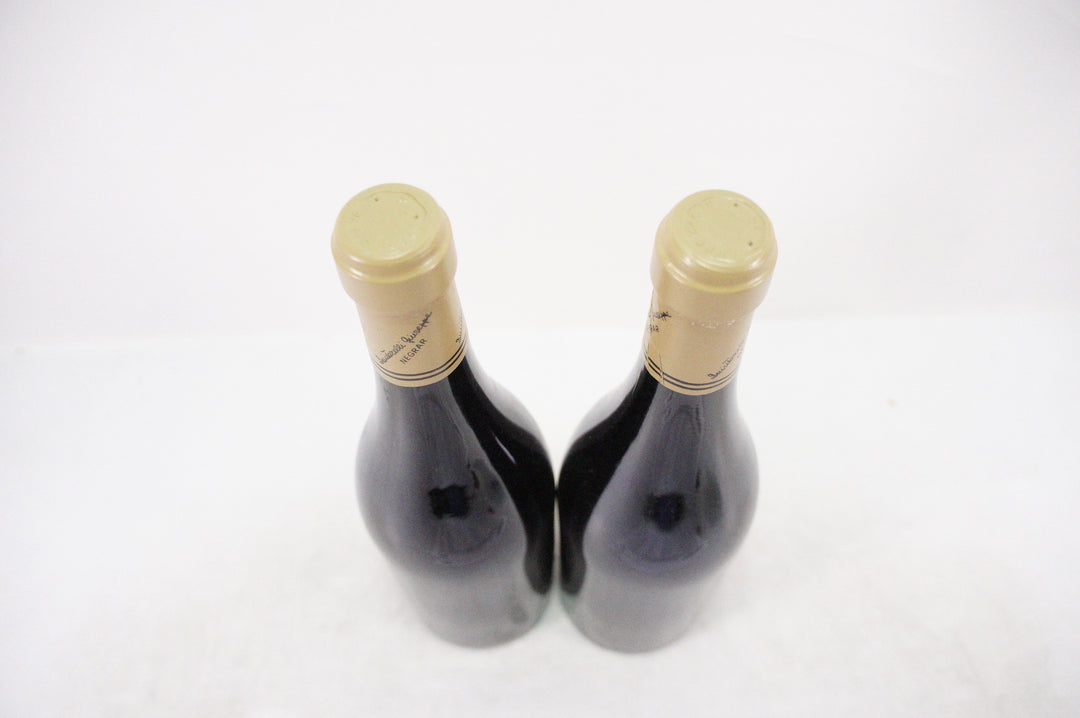 Quintarelli Giuseppe Amarone della Valpolicella Classico 1998
