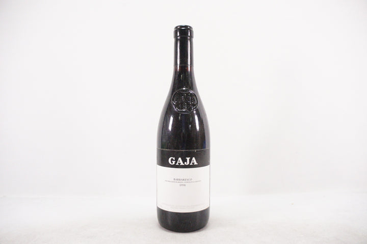 Gaja Barbaresco 1998