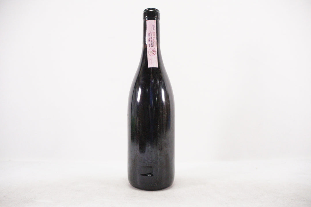 Gaja Barbaresco 1998