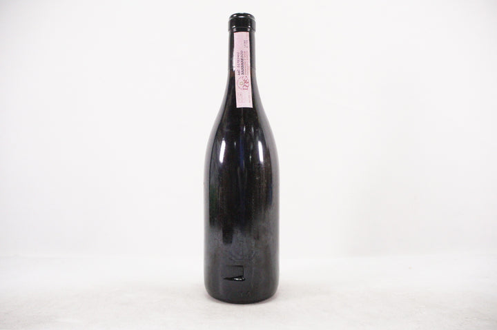 Gaja Barbaresco 1998