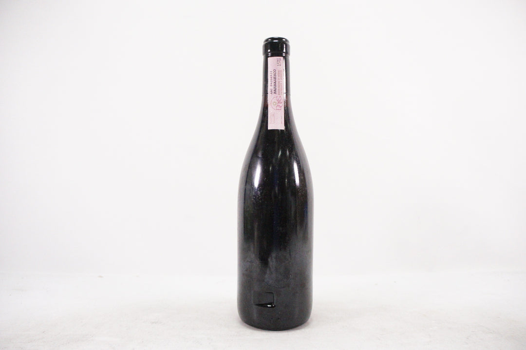 Gaja Barbaresco 1999