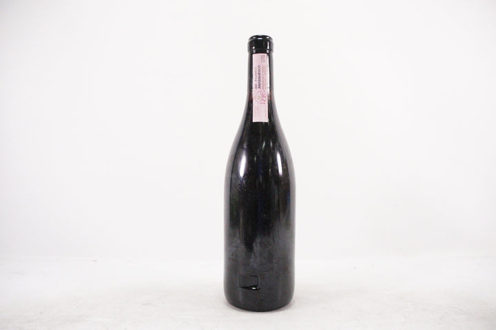 Gaja Barbaresco 1999
