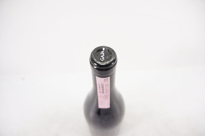 Gaja Barbaresco 1999