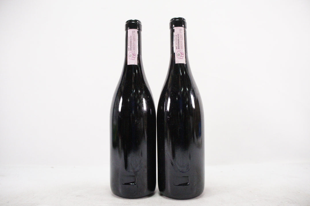 Gaja Barbaresco 2000