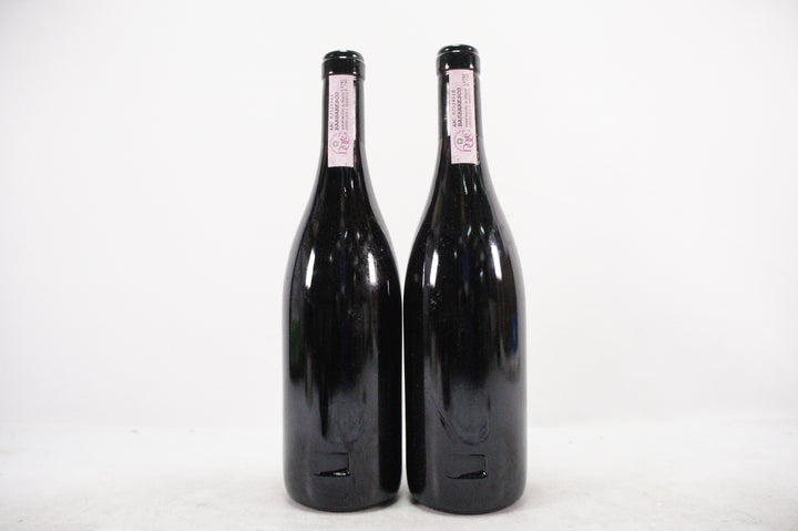 Gaja Barbaresco 2000