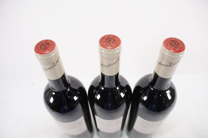 Dal Forno Monte Lodoletta Valpolicella Superiore 2003