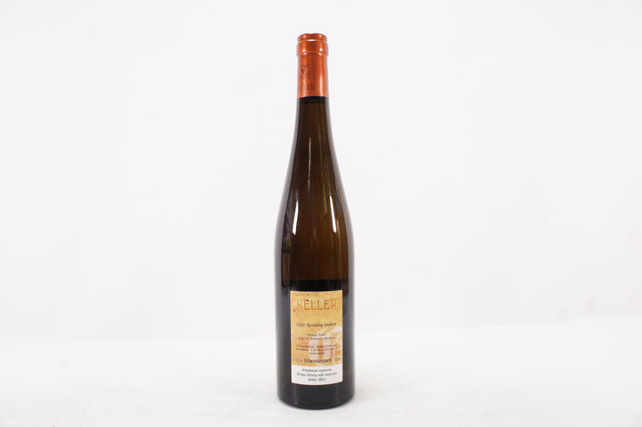 Keller G Max Riesling 2020