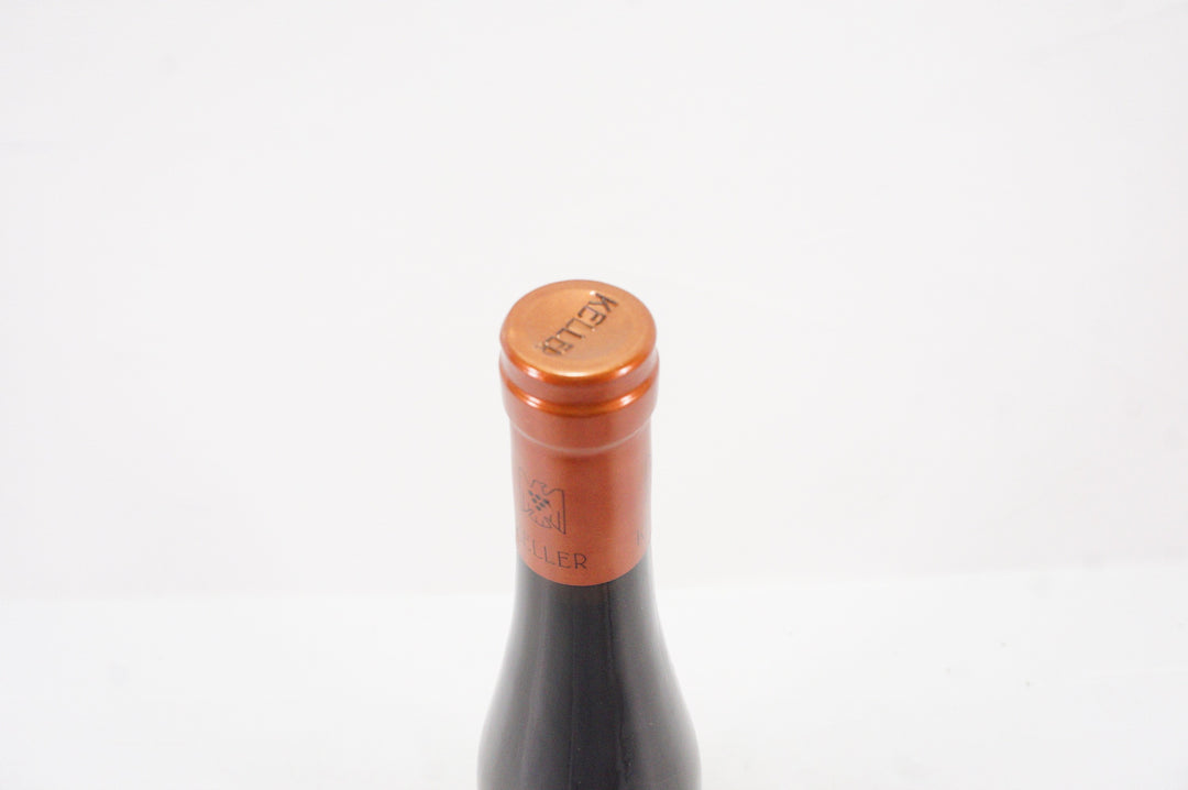 Keller G Max Riesling 2020