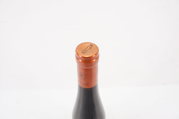 Keller G Max Riesling 2020
