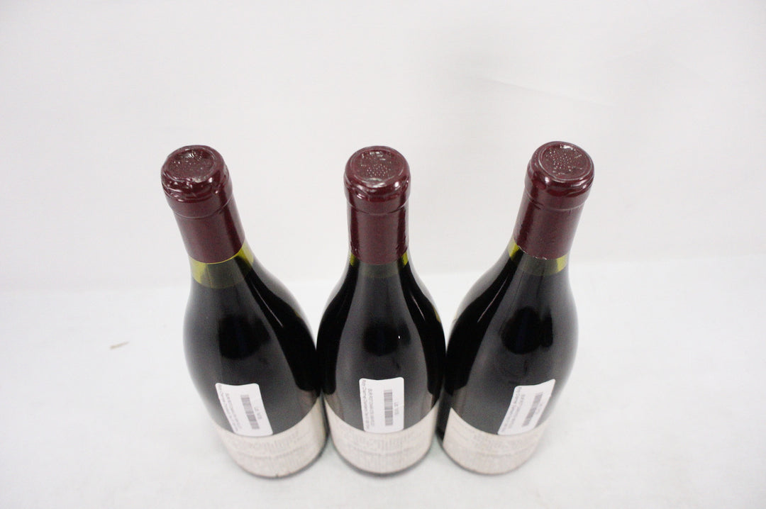 Joseph Roty Charmes Chambertin TVV Grand Cru 1989