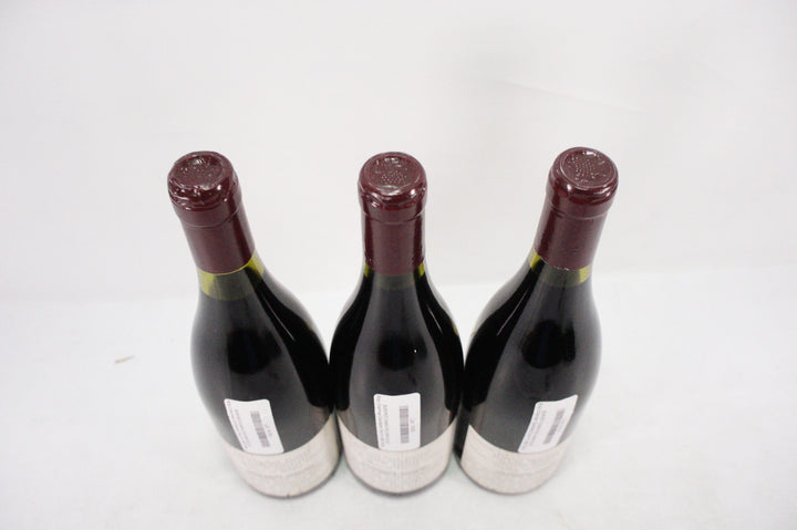 Joseph Roty Charmes Chambertin TVV Grand Cru 1989