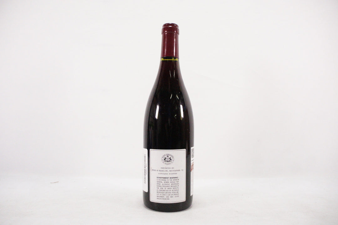 Joseph Roty Charmes Chambertin TVV Grand Cru 1998
