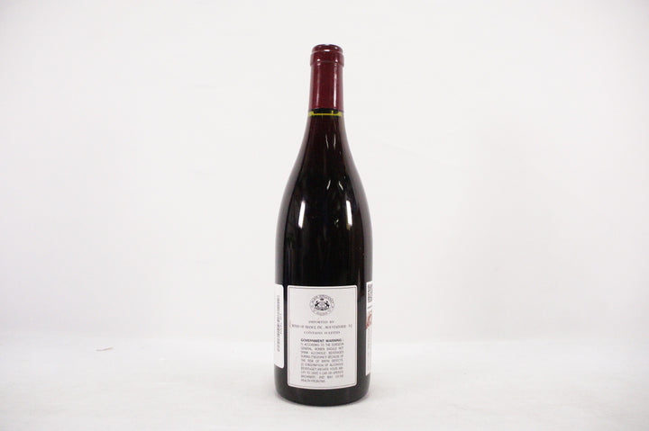 Joseph Roty Charmes Chambertin TVV Grand Cru 1998