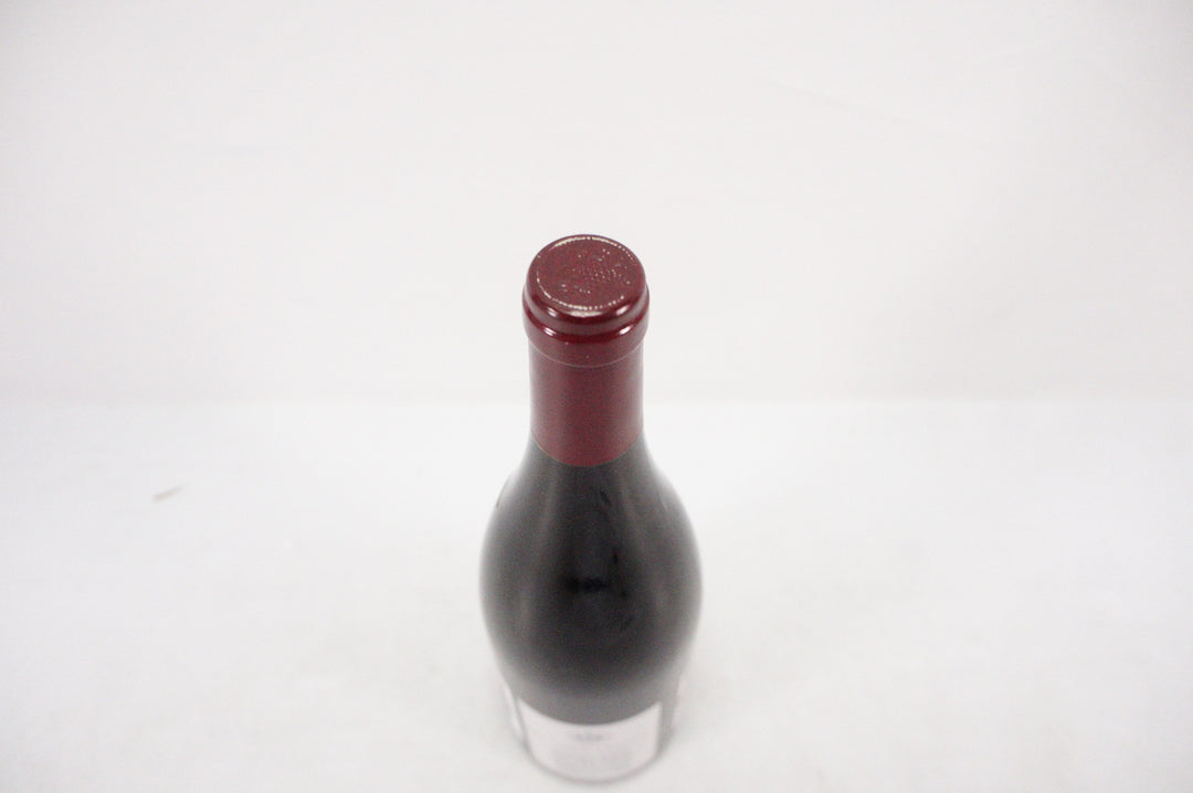 Joseph Roty Charmes Chambertin TVV Grand Cru 1998
