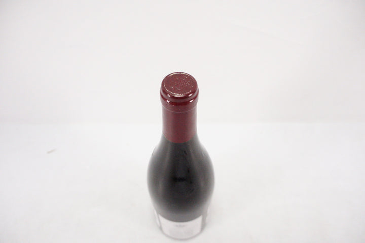Joseph Roty Charmes Chambertin TVV Grand Cru 1998